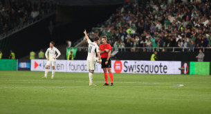 Οι 9 διαιτητικές «ευρώ-πιστολιές» στον Παναθηναϊκό απ’ τον Αύγουστο του 2022 κι έπειτα