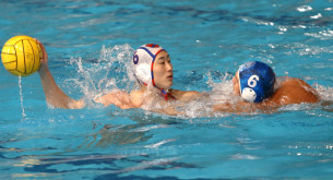 Ο Πανιώνιος «λύγισε» την Ποσίλιπο και πέρασε στους «4» του Conference Cup