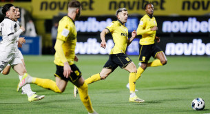 Σαββόπουλος στο «BACK2ΜΠΑΚ»: «Οι εκκρεμότητες του Άρη το καλοκαίρι - Τι ισχύει για συμβόλαια που λήγουν και δανεικούς» (video)