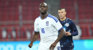 Ουγγαρία – Ελλάδα με 0% γκανιότα και «Ενισχυμένα» Bet Builders στους «τελικούς» για το Μουντιάλ