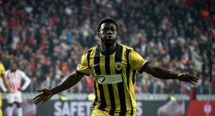 Κοϊτά, μία μετοχή που περίμενε και… εκτοξεύτηκε