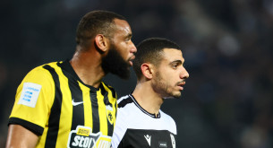 Το παράδοξο με τα playoffs - Οι τρεις πρώτες αγωνιστικές σε διάστημα ενός μήνα και οι άλλες τρεις σε μια εβδομάδα