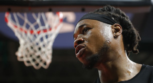 Η απάντηση του Αταμάν σε ερώτηση για τον Χολμς: «Μισώ τα social media»