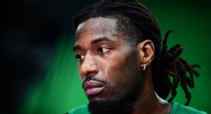 Λεσόρ: «Θα ήθελα να επιστρέψω 2 μήνες νωρίτερα...» (video)