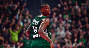 Παναθηναϊκός – Μονακό με 0% γκανιότα και σούπερ «Ενίσχυση» στην Εθνική Ελλάδας