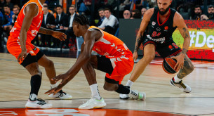 Τι ισχύει αν ένας παίκτης κερδίσει φάουλ και τραυματιστεί