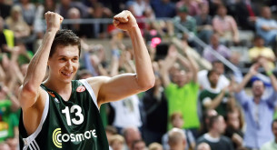 «Ποιος θέλει να γίνει εκατομμυριούχος» - Η ερώτηση για τον Διαμαντίδη «έκαψε» παίκτη (videos)