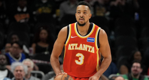 Χοκς – Γκρίζλις με «Ενίσχυση» στην εκτόξευση της Ατλάντα