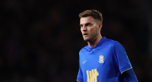 Σενάριο για ΑΕΚ και Ντουκς - Τι αναφέρουν οι Γερμανοί