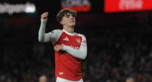 Σαουθάμπτον – Άρσεναλ με «Ενίσχυση» στα γκολ