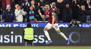 Πού θα δείτε Ρεάλ - Τζιρόνα, Γουέστ Χαμ - Γουλβς και όλη την ευρωπαϊκή δράση