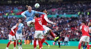 Ανατροπή στις αποδόσεις της Premier League μετά το Χ της Σίτι!