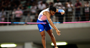 Αυτά είναι τα ύψη που θα κρίνουν τα μετάλλια στον τελικό του επί κοντώ με τον Καραλή