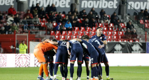 Νέα απαγόρευση μεταγραφών από τη FIFA στον Πανσερραϊκό