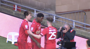 Πληρώνουν οι μικρές Αγγλίες στο 70.00!