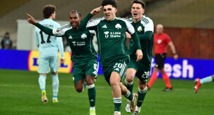 ΠΑΟ & ΑΕΚ με 0% γκανιότα στην Ευρώπη και… ευρωλιγκάτες «Ενισχύσεις» για Ολυμπιακό