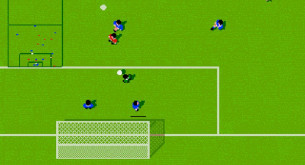 Kick Off: Η σειρά-θρύλος που έβαλε το ποδόσφαιρο στα videogames