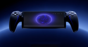 Σημαντικές ενημερώσεις λογισμικού βελτιώνουν κατά πολύ τα PS5 Pro και PlayStation Portal