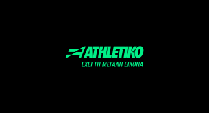 Όσα φέρνει ο χρόνος, δεν τα φέρνει η ώρα