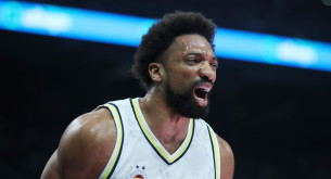 Συνεχίζεται το ξεσκαρτάρισμα στη Φενέρ: Μπιρτς, Μπέικοτ, Ζάγκαρς και Μπόστον στην πόρτα της εξόδου