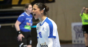 Ιστορική πρόκριση στο Euro 2026 για την Εθνική χάντμπολ γυναικών παρά την ήττα από την Αυστρία