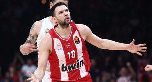 «Ο Ολυμπιακός πραγματοποίησε μια από τις πιο κυριαρχικές εμφανίσεις του» (video)