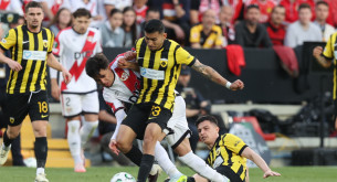 Πότε είναι η ρεβάνς της ΑΕΚ με τη Ράγιο Βαγιεκάνο