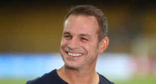 «Ένας άνδρας βαθιά ερωτευμένος με την ομάδα του» - Το ξεχωριστό αφιέρωμα ενός Ισπανού στον Ντέμη