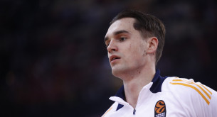 Επιστροφή Χεζόνια στο ΝΒΑ; Ο Ραζνάτοβιτς απάντησε!