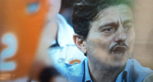 Έξαλλος ο Γιαννακόπουλος ζητούσε φλόπινγκ κατά της Βαλένθια