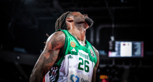 Για ένα δάχτυλο λαβωμένο