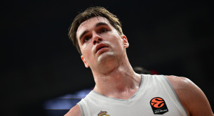 Χεζόνια για τις έδρες Ολυμπιακού και Φενέρμπαχτσε «Κάτι έχει αλλάξει...»