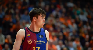 Επιστρέφει μετά από έναν χρόνο απουσίας ο Νούνιες