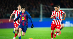 Super αποδόσεις* σε Champions βραδιά που κρίνει πολλά!