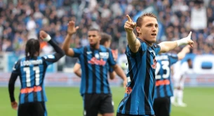 Λάτσιο – Αταλάντα με «μπουστάρισμα» στο να σκοράρουν και οι δύο