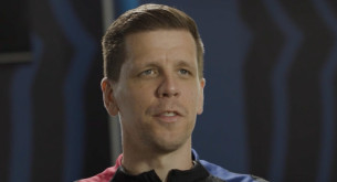 «Ξέρω ότι δεν θα μείνω εδώ για πολύ...» - Προανήγγειλε την αποχώρησή του από την Μπαρτσελόνα ο Σέζνι