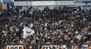 Κάνει τον Βόλο Κρήτη ο ΟΦΗ: Έγιναν «καπνός» τα εισιτήρια για τον τελικό του Κυπέλλου Ελλάδας