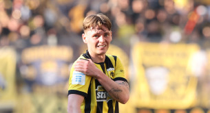 Τι είπε ο Νίκολιτς για τους τραυματισμούς των Γιόβιτς, Μάνταλου και Πένραϊς