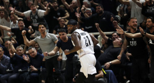 Το «Ενισχυμένο» combo που δίνει την κούπα στον ΠΑΟΚ και ο ημιτελικός Ατλέτικο-Άρσεναλ με 0% γκανιότα