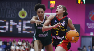 Ο Αθλητικός Δικαστής αποφάσισε... Πρωταθλητή τον Αθηναϊκό