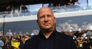 Μεγάλη συνέντευξη Νίκολιτς στη Σερβία: «Όταν ξεκινήσαμε, κανείς δεν μας υπολόγιζε - Δουλεύαμε όλη τη χρονιά για το πρωτάθλημα»