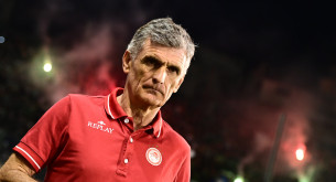 Αυτούς ξέρει, αυτούς εμπιστεύεται ο Μεντιλίμπαρ