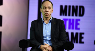 Μαυρωτάς στο «Mind the Game»: «Ο αθλητισμός χωρίς ακεραιότητα χάνει το νόημά του» (video)