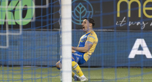 Μάχη μέχρι τέλους στα playouts - Τα φαβορί για τον υποβιβασμό, η βαθμολογία και οι επόμενες μάχες