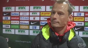 «Σαν έγκλημα» - Ανατροπή με τον θάνατο του Μάνινγκερ