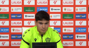 «Ο Ολυμπιακός στην κούρσα για την απόκτηση του Φεντερίκο Μπονίνι»: Τι αναφέρουν στο εξωτερικό για την περίπτωση του