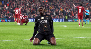 Γιατί ο τελικός του Champions League δεν θα διεξαχθεί στην ώρα που έχουμε συνηθίσει