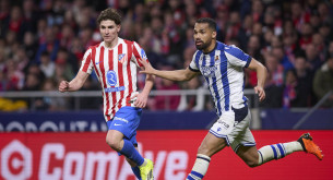 Τελικός Copa Del Rey με Boost στα γκολ