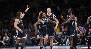 Στο «σφυρί» η Βίρτους Μπολόνια: «Ακούμε οποιαδήποτε πρόταση εξαγοράς...»