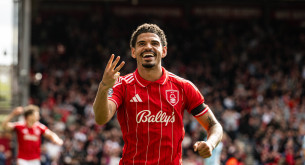 Σάντερλαντ - Νότιγχαμ με «boost» στην έδρα